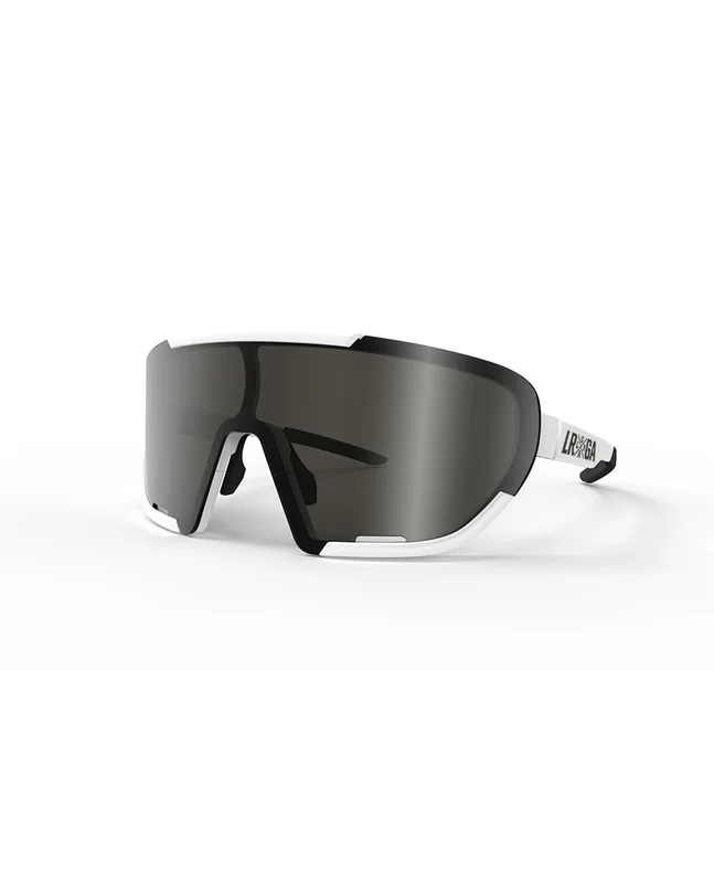surfdeal801517