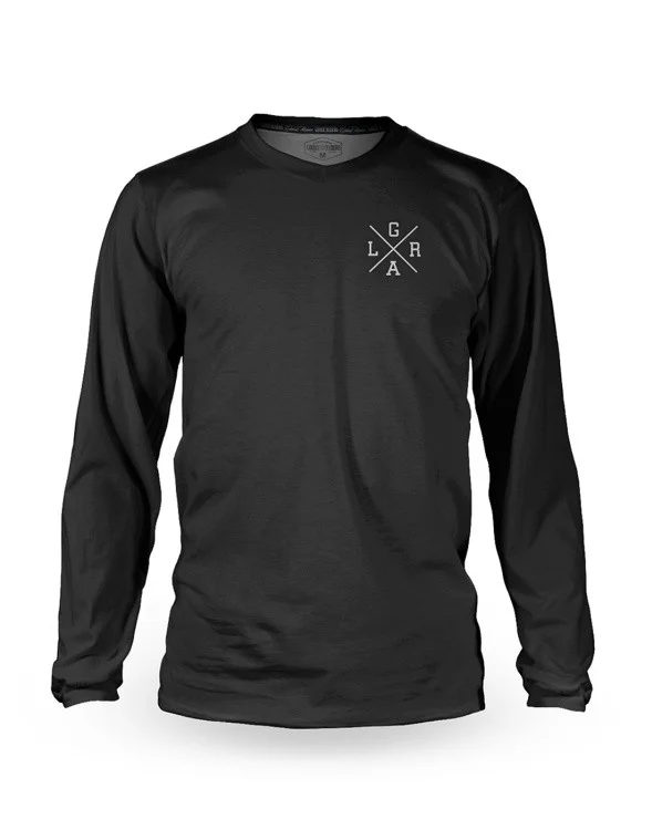 surfdeal802253