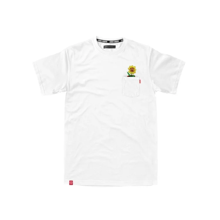 surfdeal803039