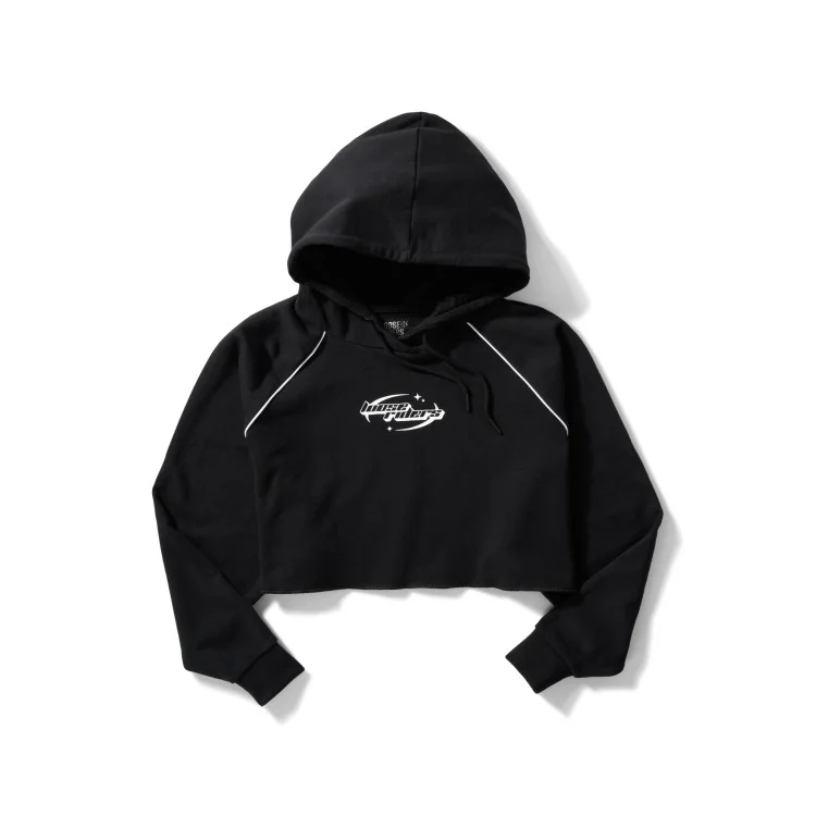 surfdeal803247