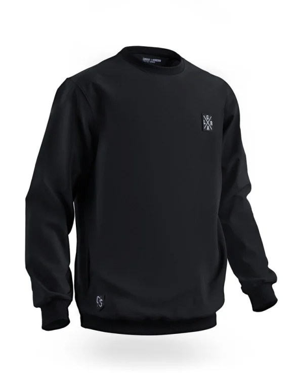 surfdeal803864