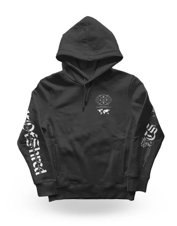 surfdeal803950