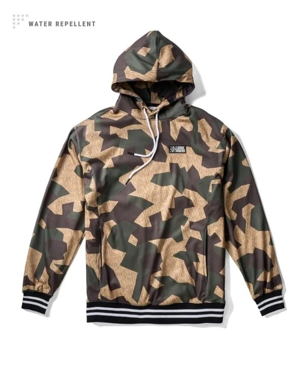 surfdeal803980