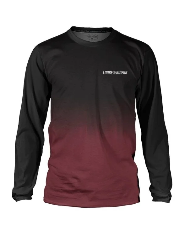 surfdeal804487