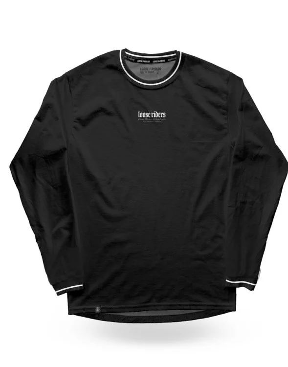 surfdeal804543