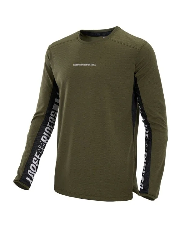 surfdeal804756