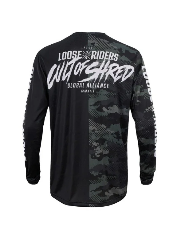 surfdeal804841