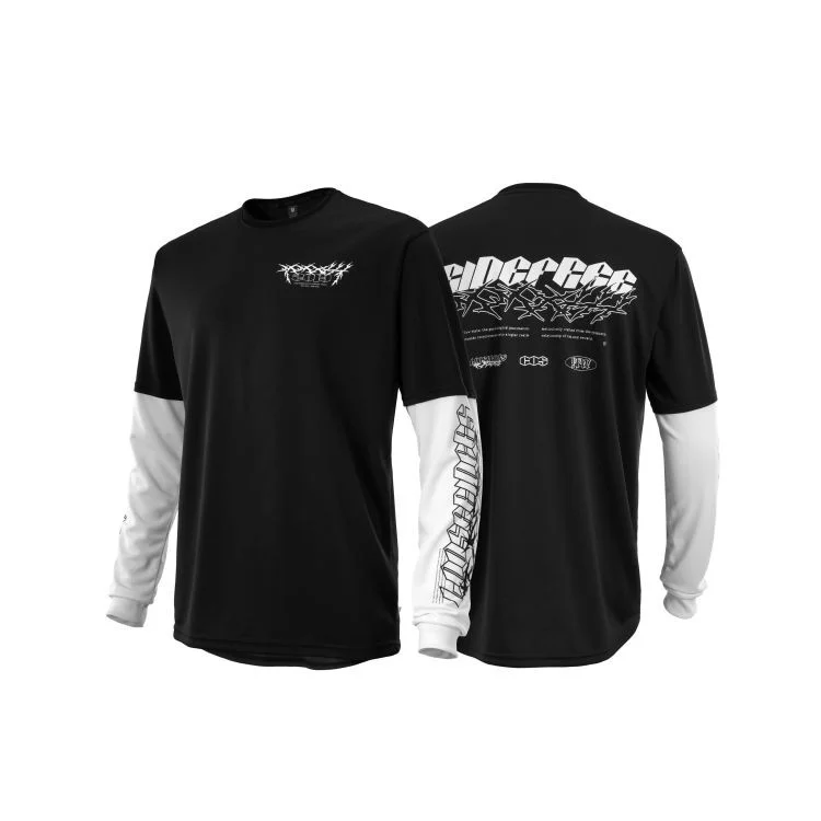 surfdeal804929