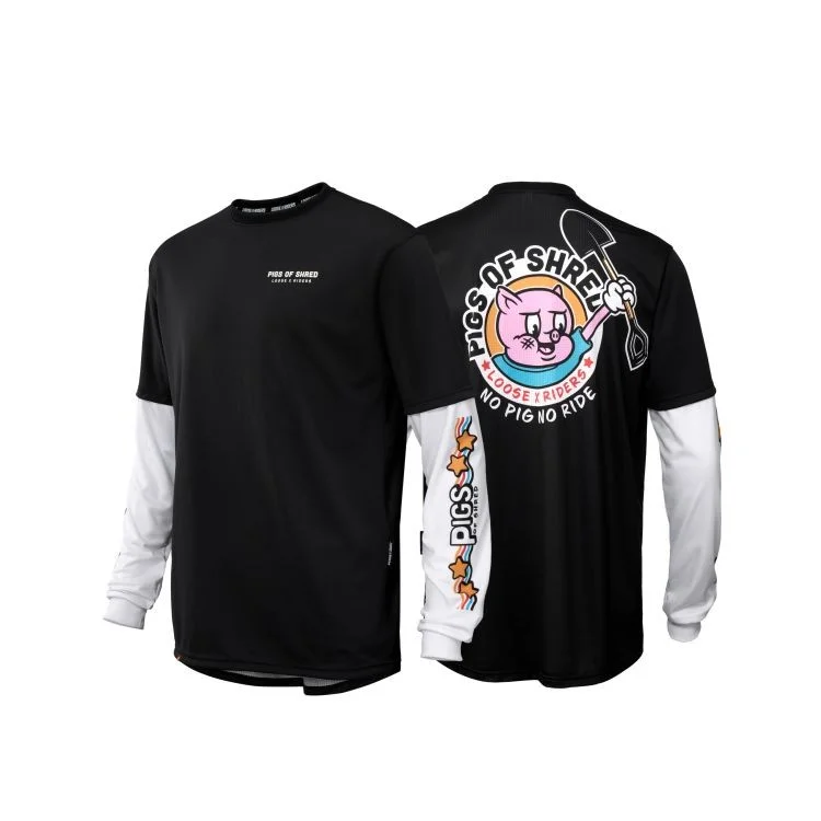 surfdeal804991