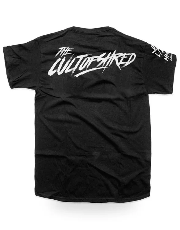 surfdeal805577