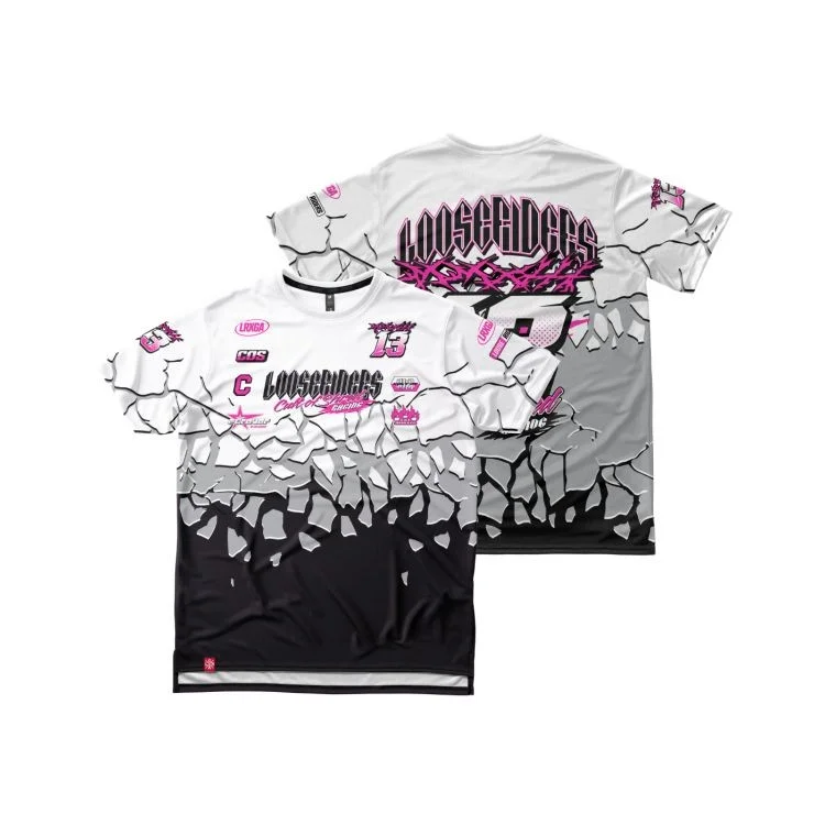 surfdeal805706