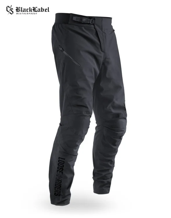 surfdeal806024