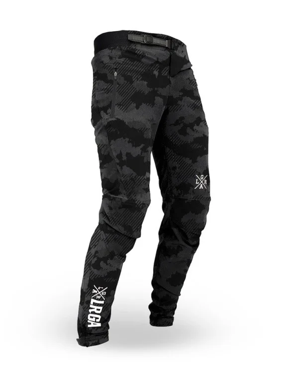 surfdeal806261