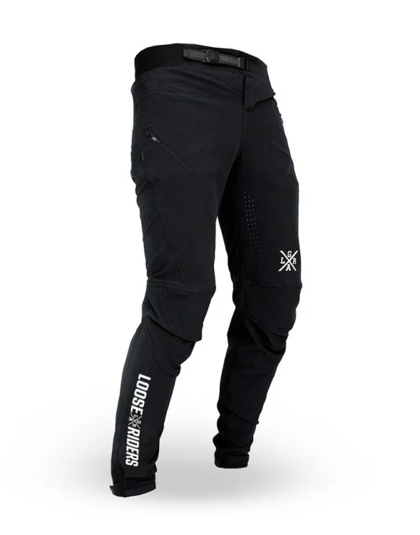 surfdeal806311