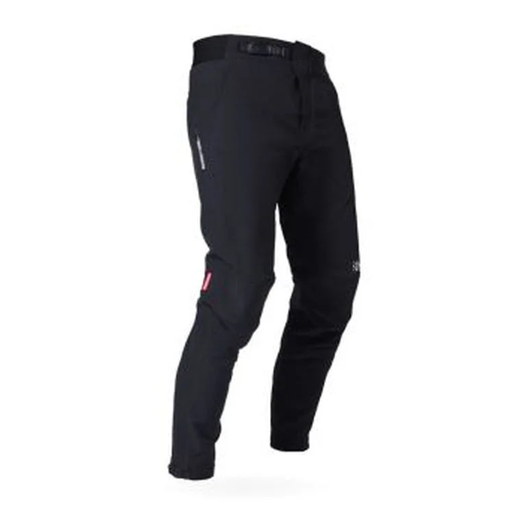 surfdeal806373
