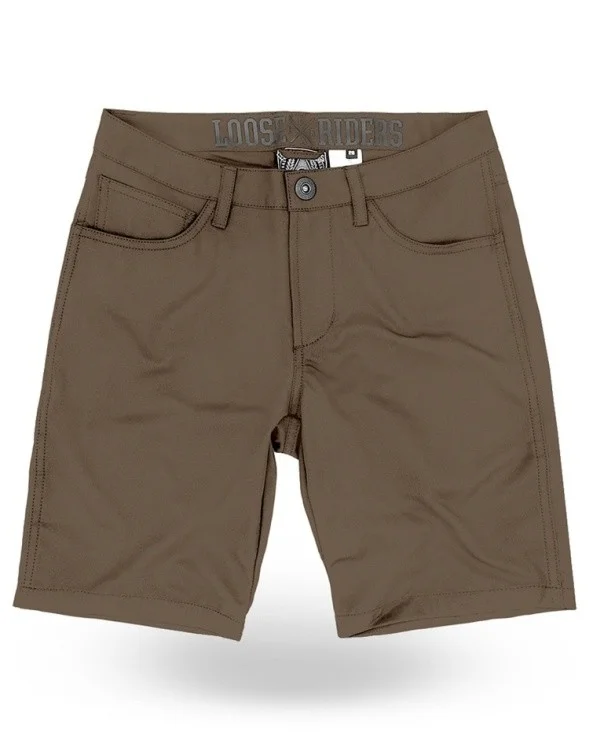 surfdeal806526