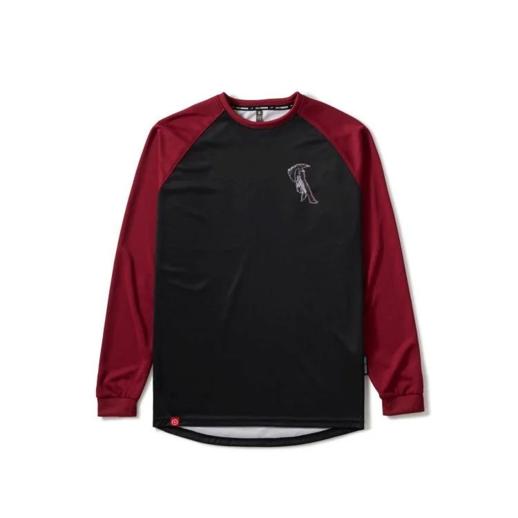 surfdeal807851