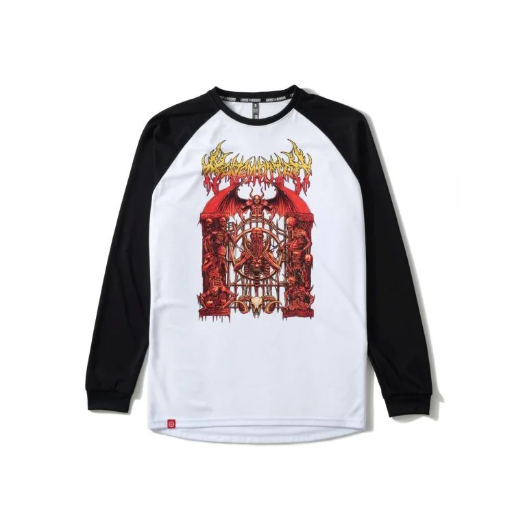 surfdeal808019