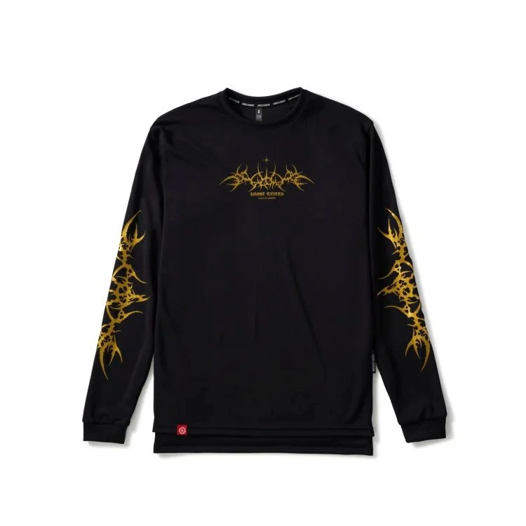 surfdeal808610