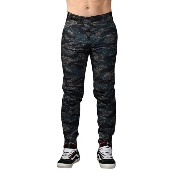 surfdeal808781