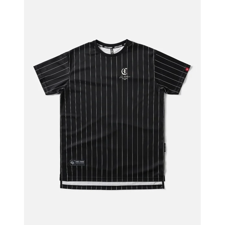 surfdeal808805