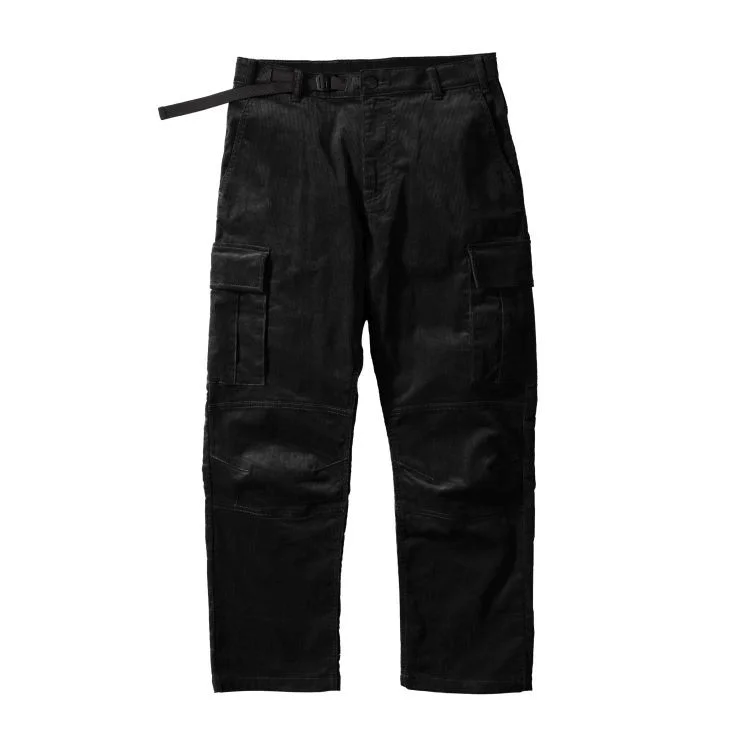 surfdeal809321