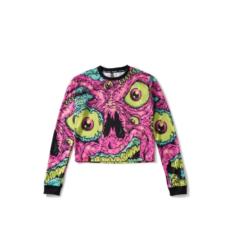 surfdeal809480