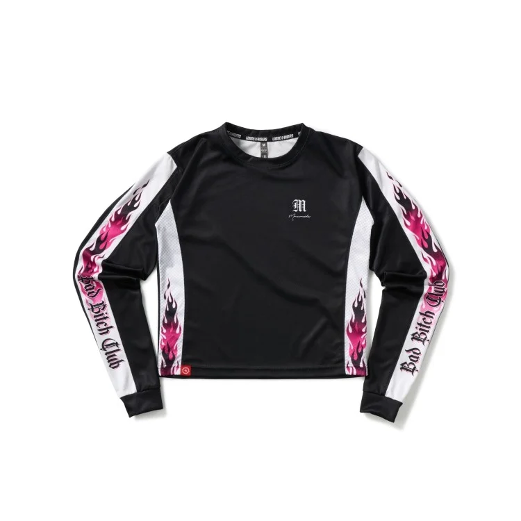 surfdeal809511