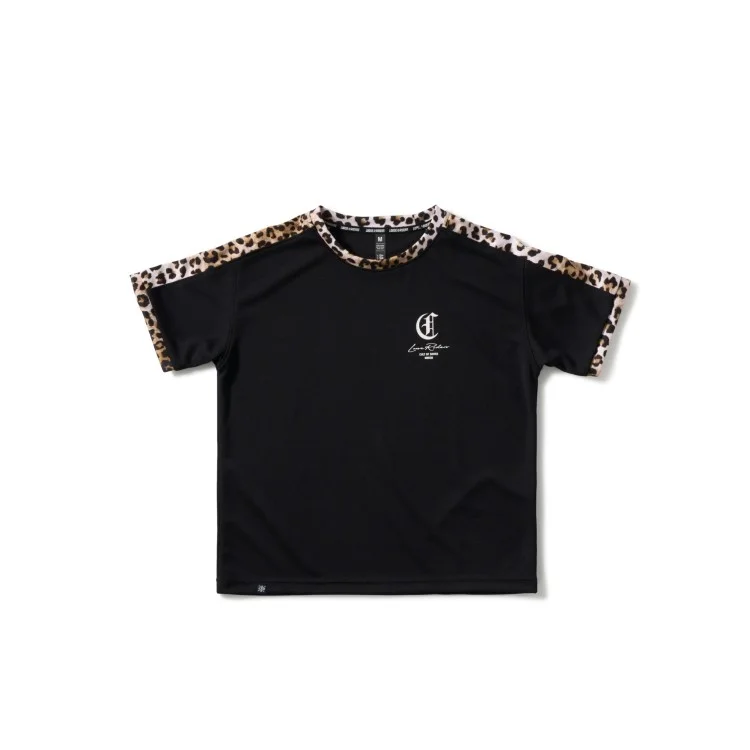 surfdeal809614