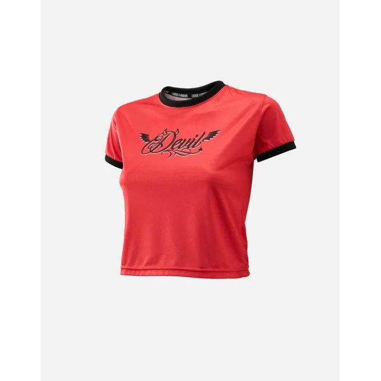 surfdeal809786
