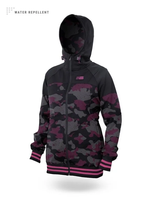 surfdeal809830