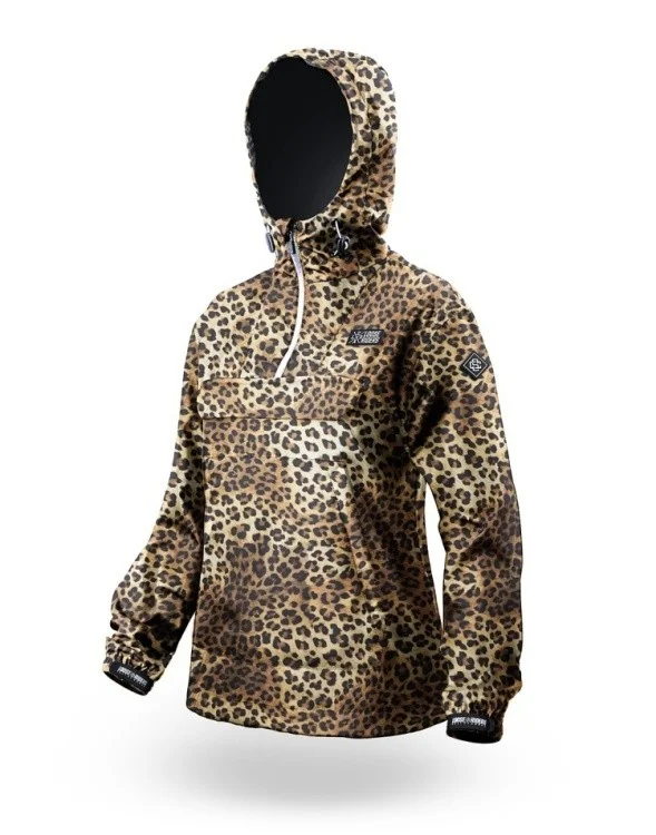 surfdeal809919