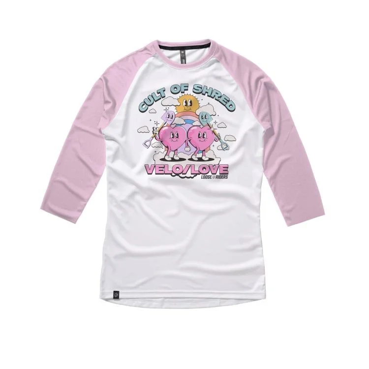 surfdeal810050