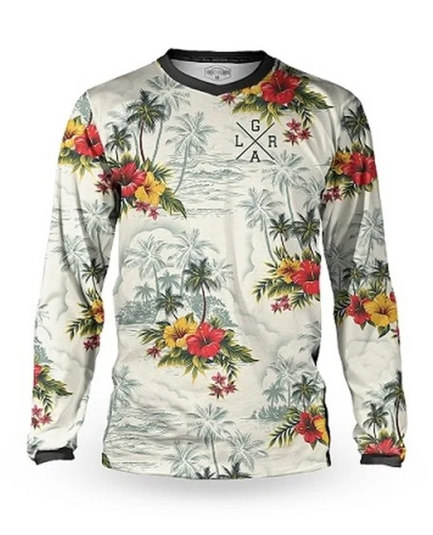 surfdeal810782