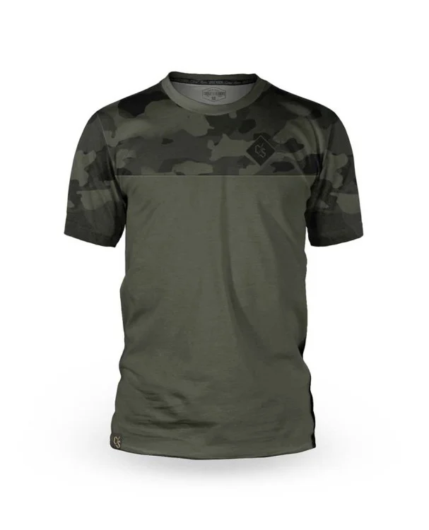 surfdeal811559