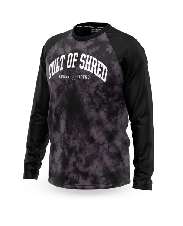 surfdeal813140