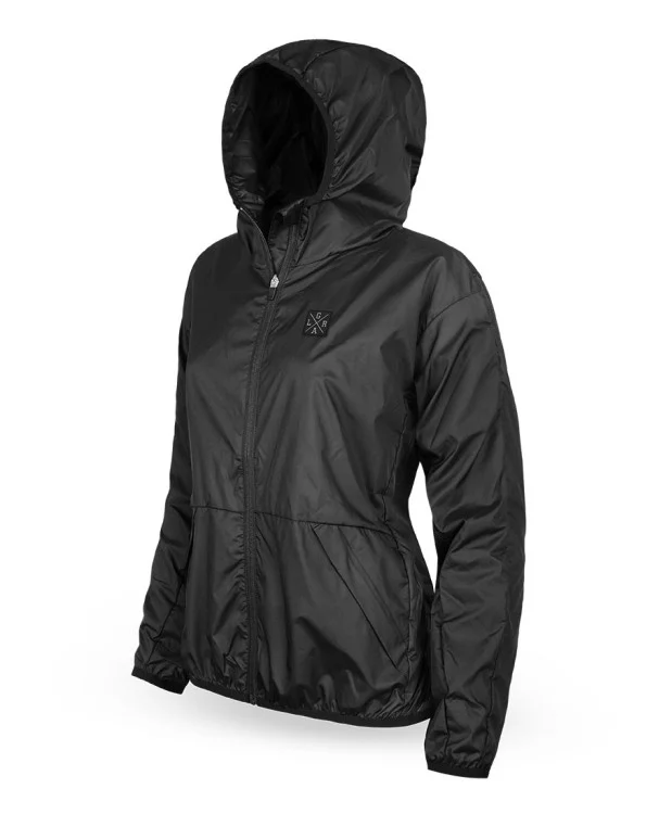surfdeal814077