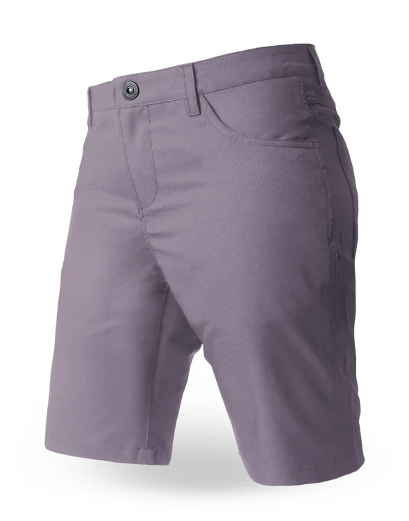 surfdeal814230