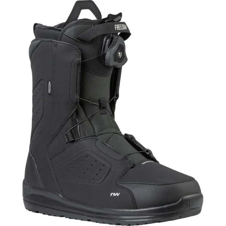 surfdeal814614