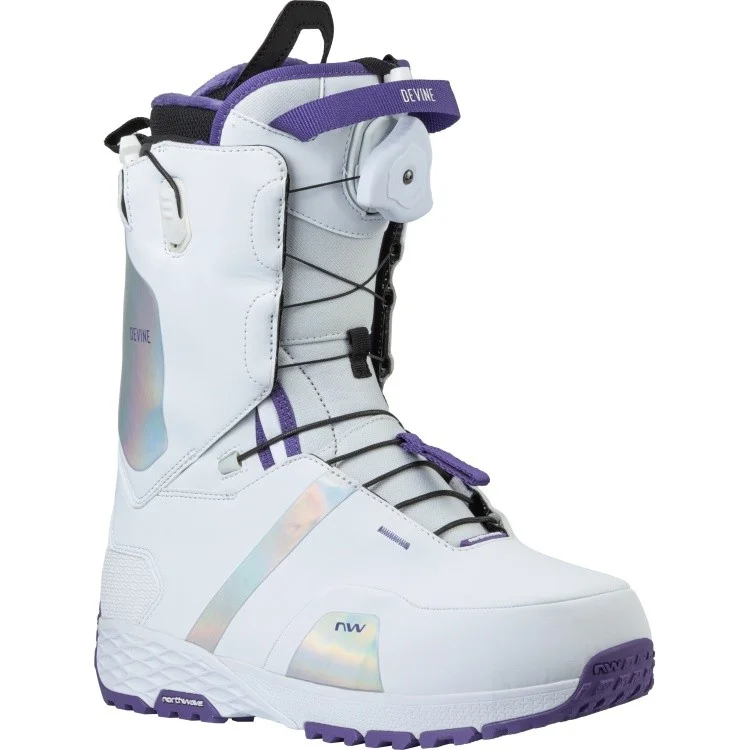 surfdeal814788