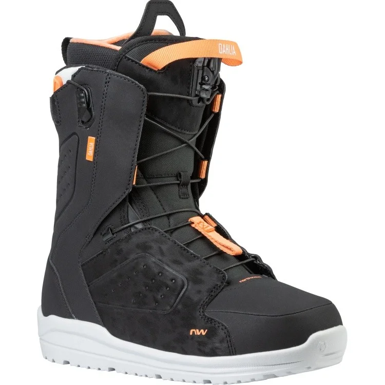 surfdeal814842