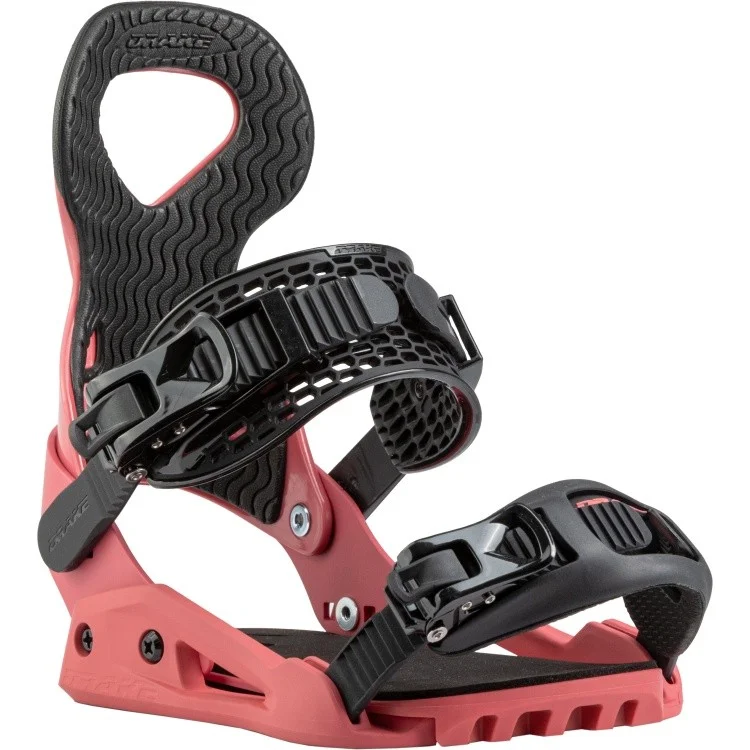 surfdeal814969
