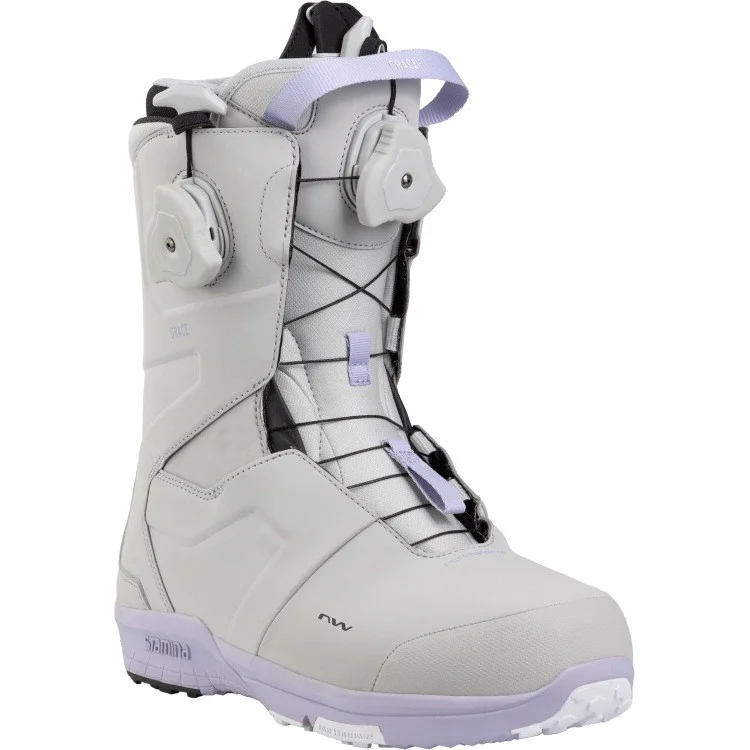 surfdeal815665