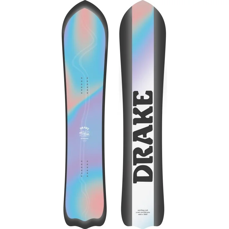 surfdeal815841