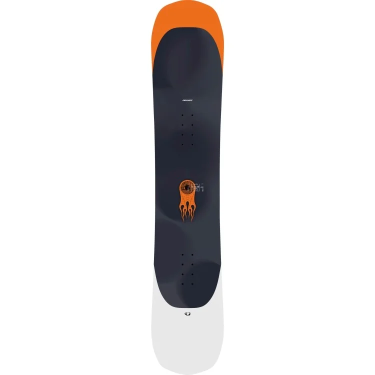 surfdeal815992