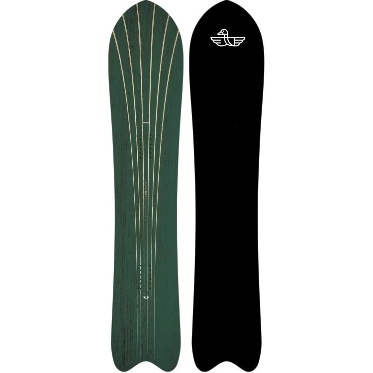 surfdeal816032