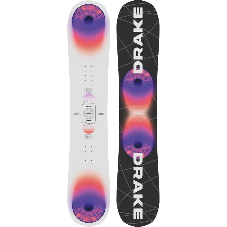 surfdeal816061