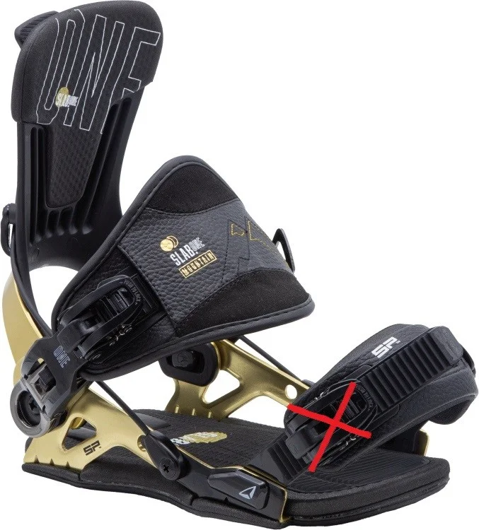 surfdeal816179