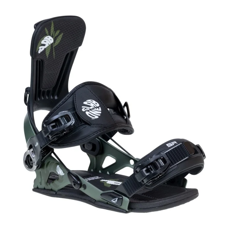 surfdeal816209