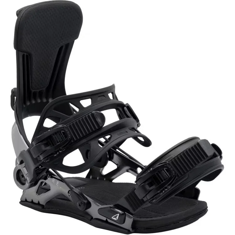 surfdeal816233